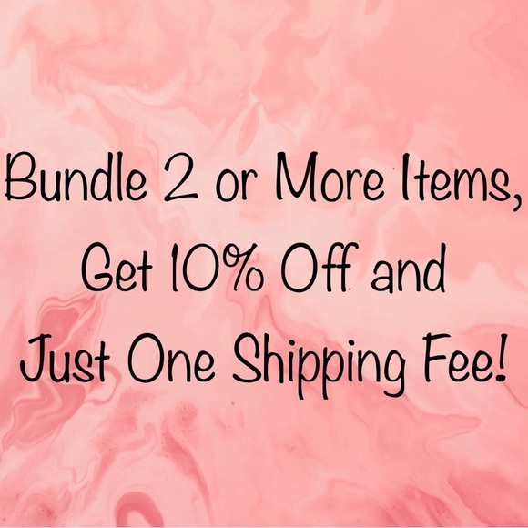 NIB Prince x Urban Decay Eyeshadow, U Got The Look (Limited Edition), Vegan - Picture 7 of 7